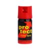 KKS PROTECT ANTI-DOG CONE koonusjoaga pipragaas 40 ml