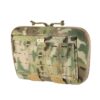 Multicam