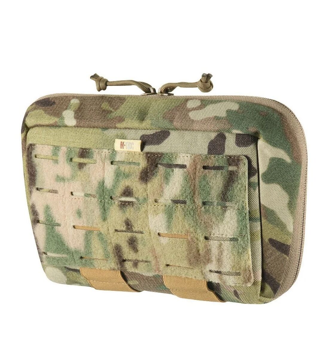 M-TAC - ADMIN TASKU ELITE (LARGE)