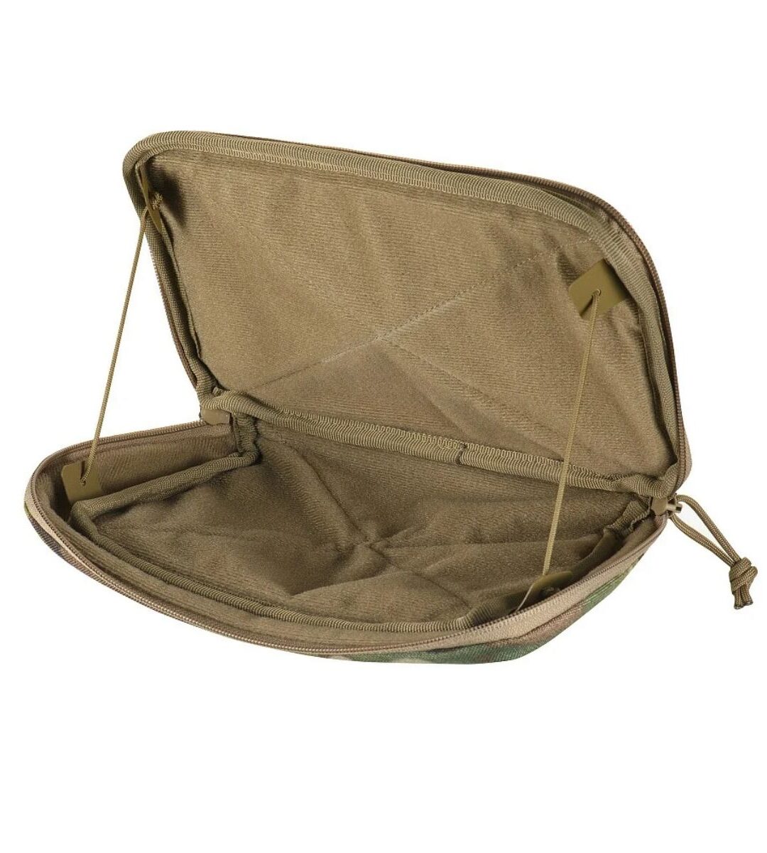 M-TAC - ADMIN TASKU ELITE (LARGE) - Pilt 3