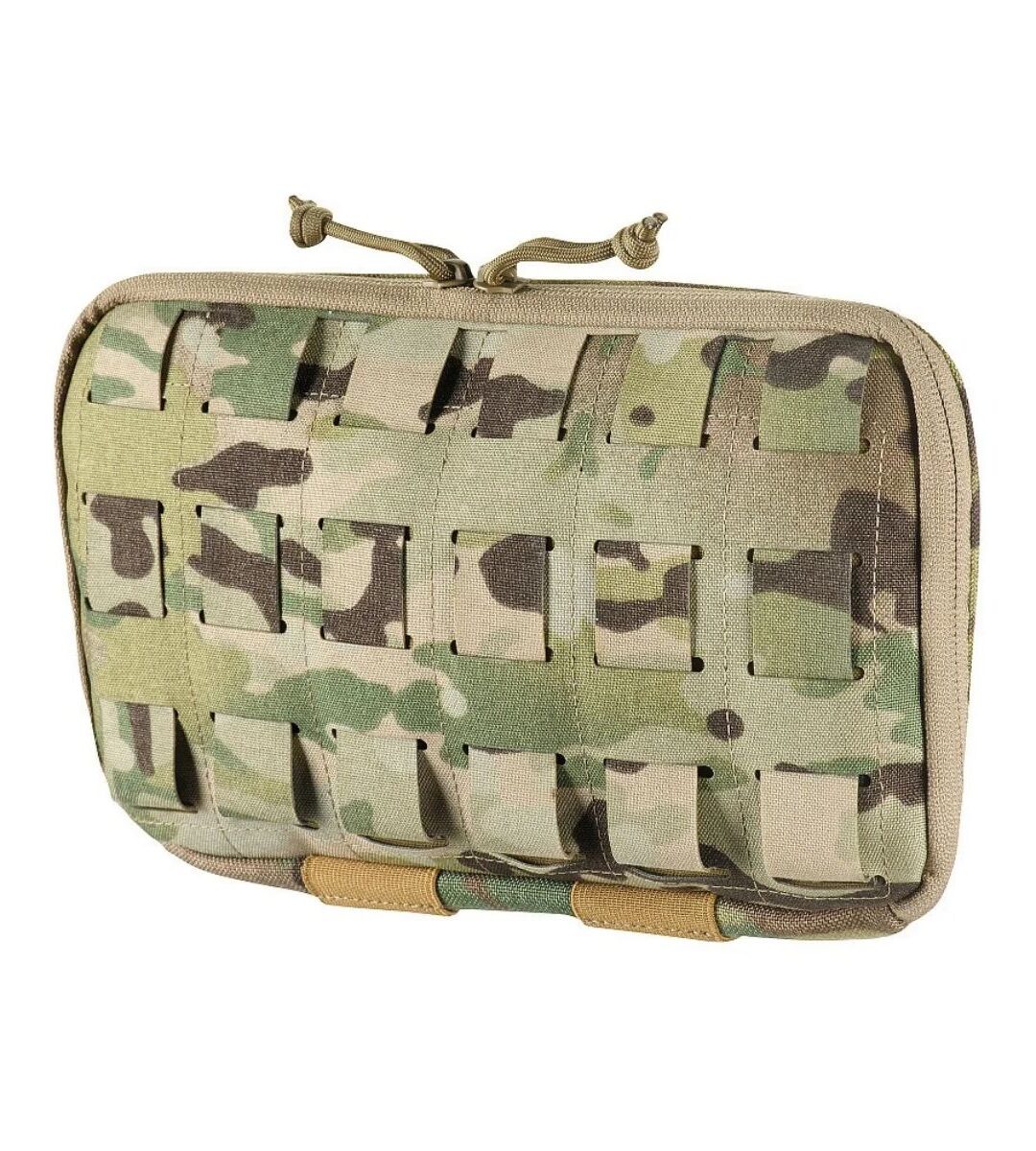M-TAC - ADMIN TASKU ELITE (LARGE) - Pilt 2