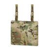 Multicam