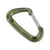 M-TAC Carabiner Type 3 alumiiniumkarabiin