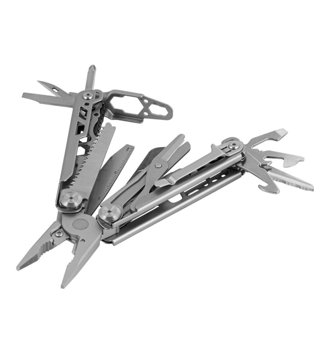 M-TAC - MULTITÖÖRIIST TYPE 12 - Pilt 2