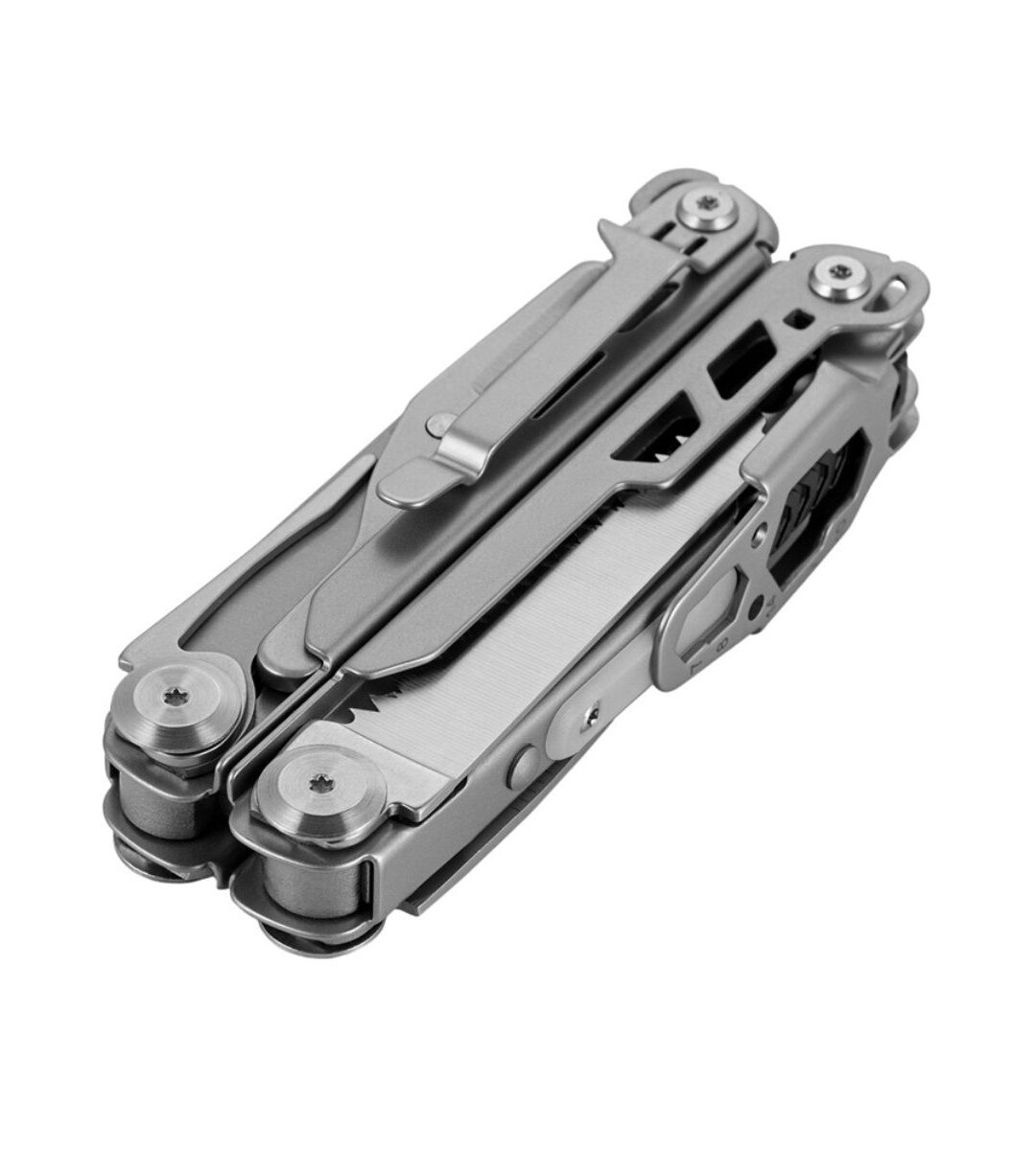 M-TAC - MULTITÖÖRIIST TYPE 12 - Pilt 4