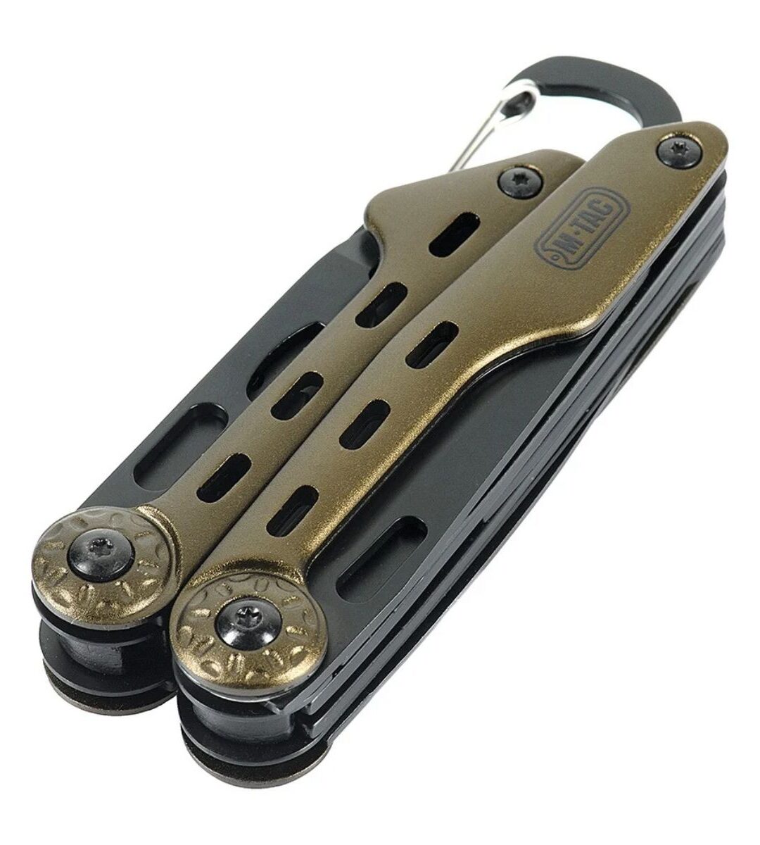 M-TAC - MULTITÖÖRIIST TYPE 5 - Pilt 3