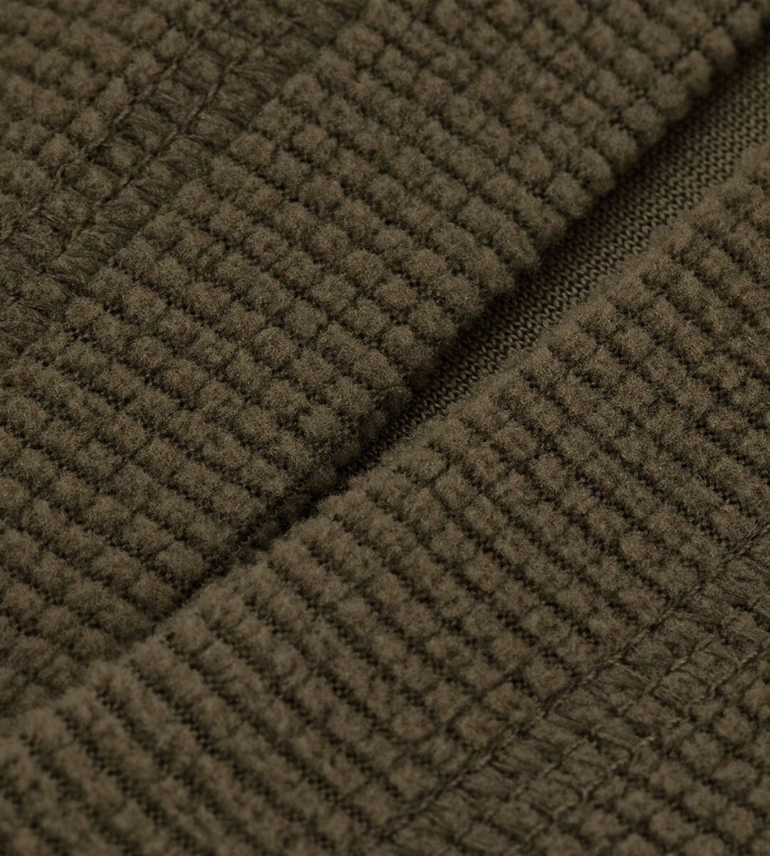 M-TAC - MIKROFLIISIST BALAKLAVA - Pilt 4