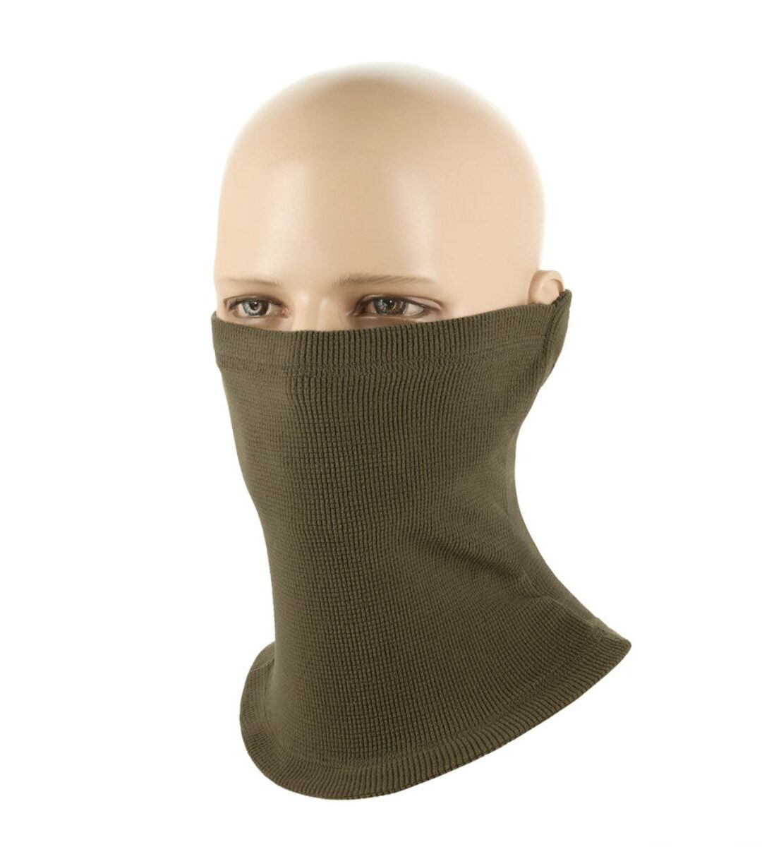 M-TAC - MIKROFLIISIST BALAKLAVA - Pilt 3