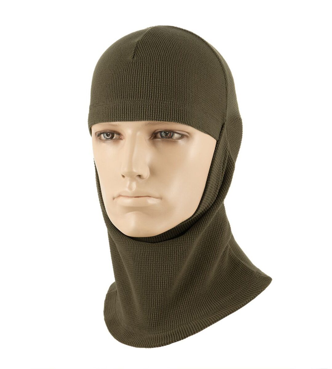 M-TAC - MIKROFLIISIST BALAKLAVA - Pilt 2