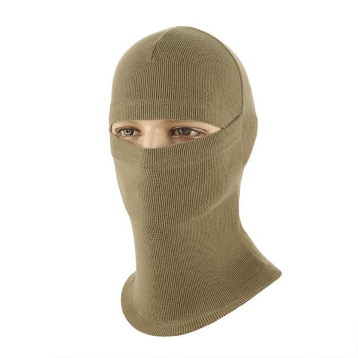 Mütsid ja sallid