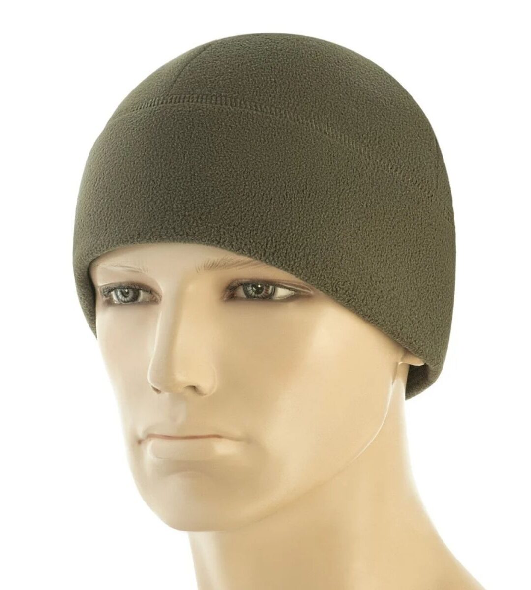 M-TAC Watch Cap Elite fliismüts