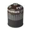 Primus 450 g talvise matka gaasi purk külmades oludes kasutamiseks