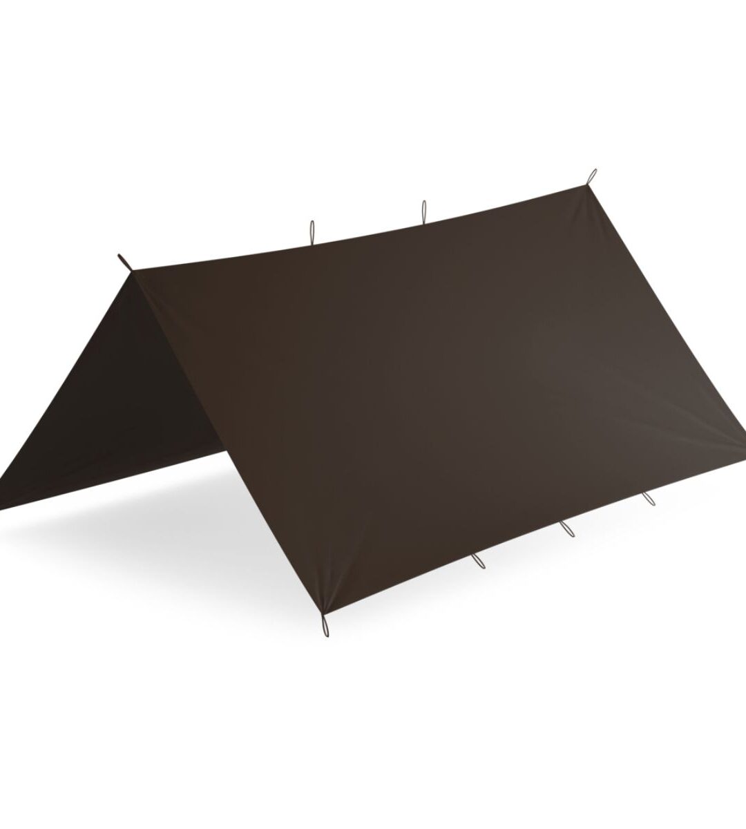 HELIKON-TEX - 298X300CM MATKA VARJUALUNE SUPERTARP
