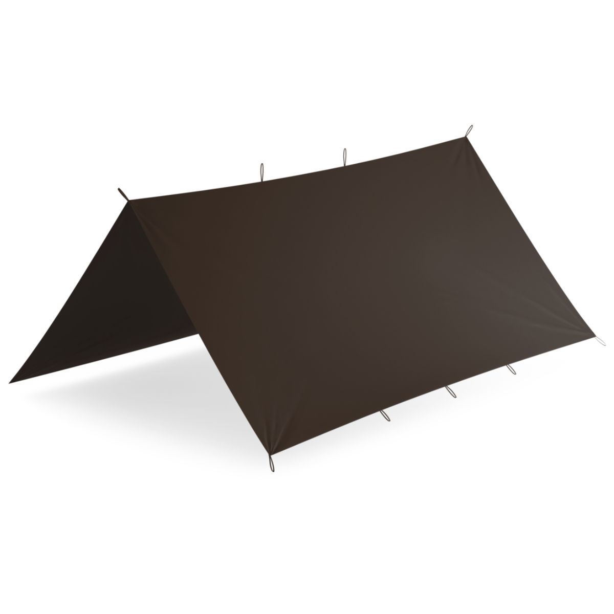 HELIKON-TEX - 298X300CM MATKA VARJUALUNE SUPERTARP