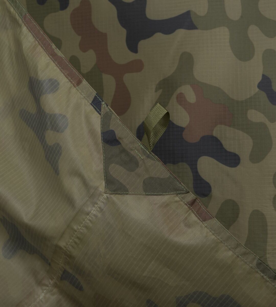 HELIKON-TEX- 200X250CM MATKA VARJUALUNE SUPERTARP - Pilt 2