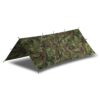 US WOODLAND